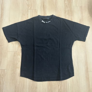 Palm Angels T-Shirt