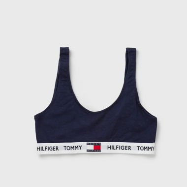 Tommy Hilfiger Bh