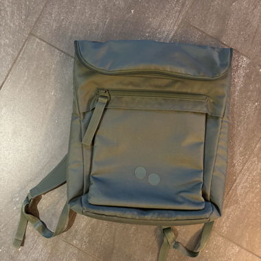 Sac à dos pinqponq
