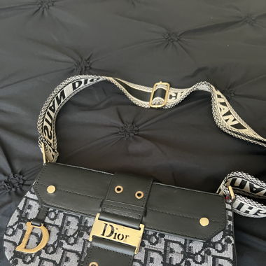 Dior Tasche