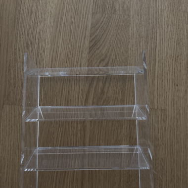 Organizer
