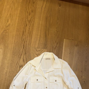 Bluse