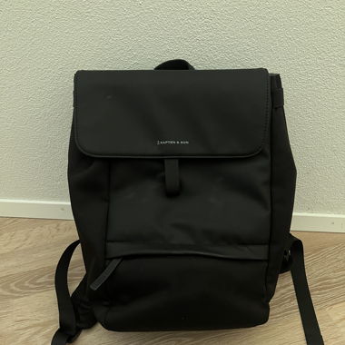 Zaino Kapten & Son