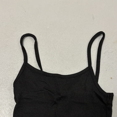 Tanktop