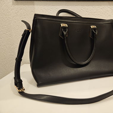 Sac LYDC