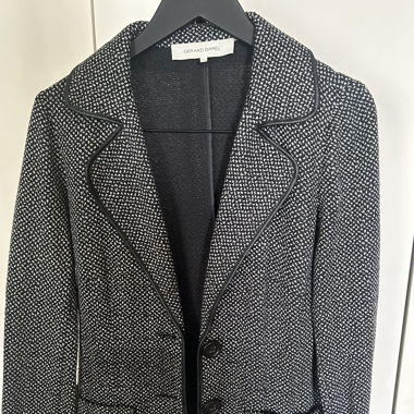 Veste Blazer Gerard Darel