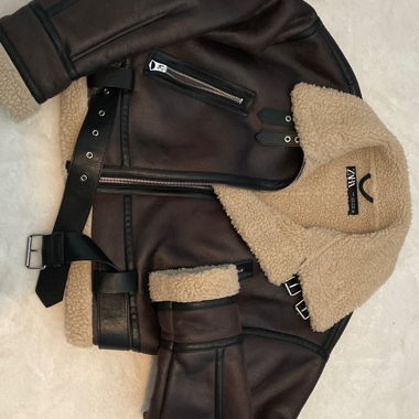 Veste