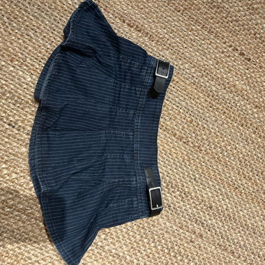 BDG Women's Mini Skirt