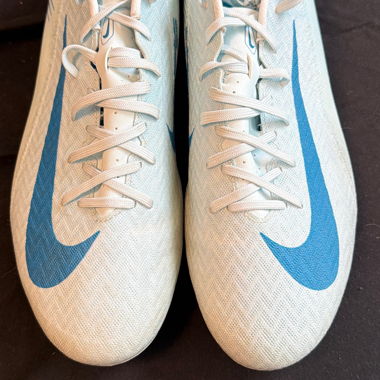Chaussures de football Nike