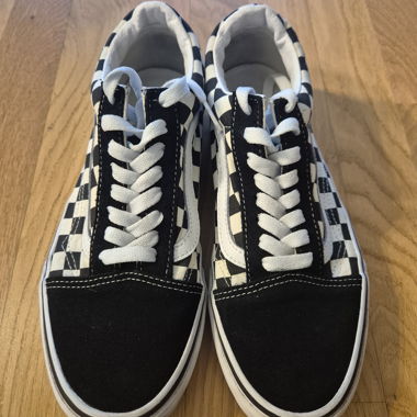 Vans Sneakers