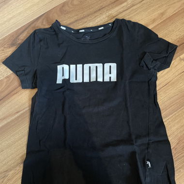 Puma T-shirt