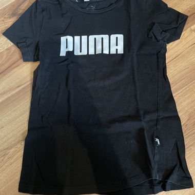 Puma T-shirt