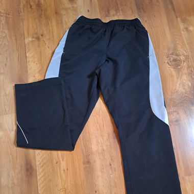 Trainerhose