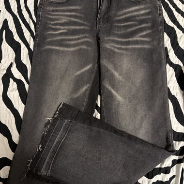 Fleard jeans 