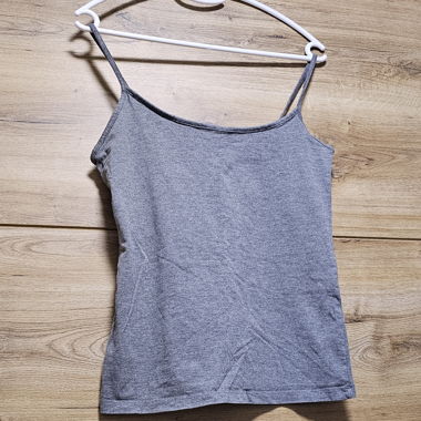 TankTop