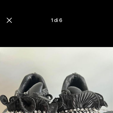 Skechers Premium Heritage Energy 