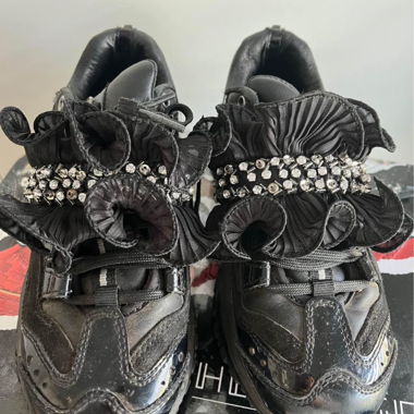 Skechers Premium Heritage Energy 