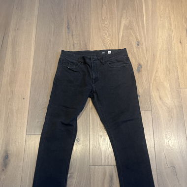 Volcom Jeans
