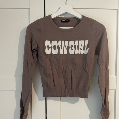 Pulli
