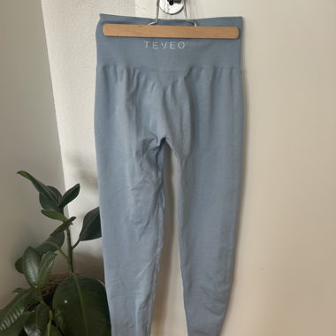TEVEO LEGGINGS