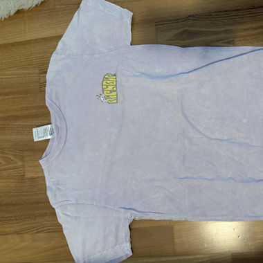 Ripndip T-Shirt
