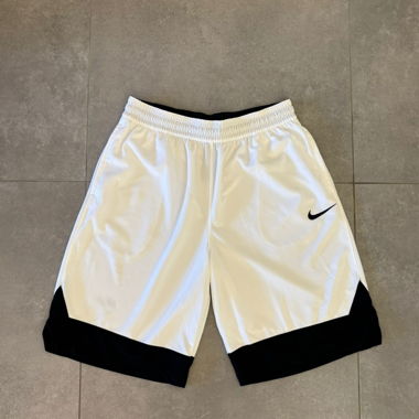 Nike Dri-Fit Shorts