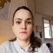 SimiatBasel