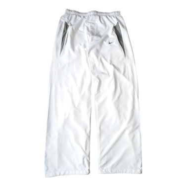 Vintage Nike Trackpant (S)