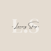 LuxuryShop