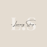 LuxuryShop