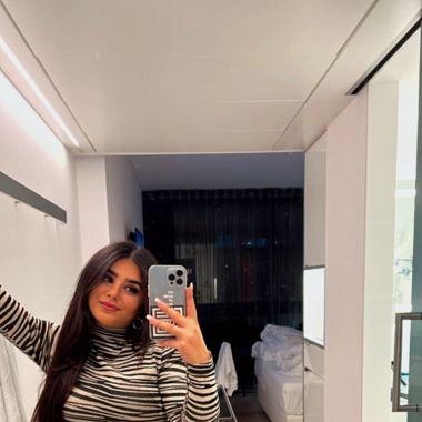 Party dress