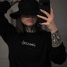Sln.n