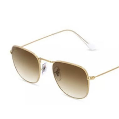 Rayban Sunglasses RB3857 FRANK brown
