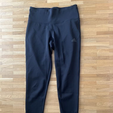 Adidas Sportleggins