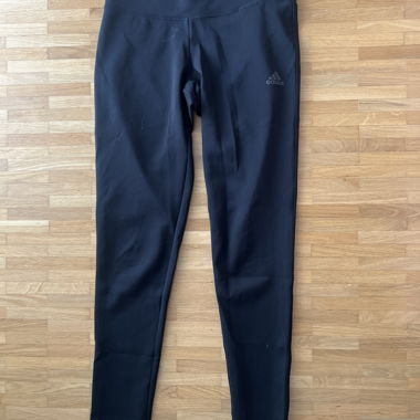 Adidas Sportleggins
