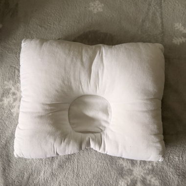 Coussin bébé BabyDorm taille 2
