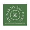 grunaktiv2794