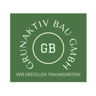 grunaktiv2794