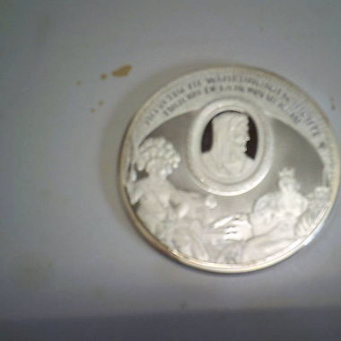 Coin