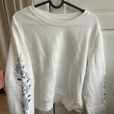 Pulli