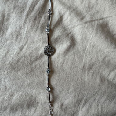 Bracialet brosway