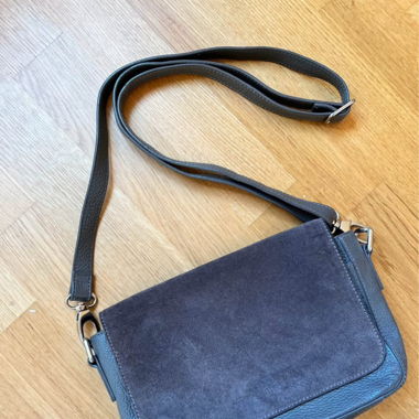 Tasche