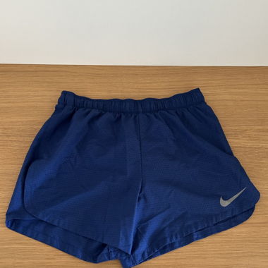 Nike Jogging Shorts M