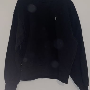 Carhartt Pullover