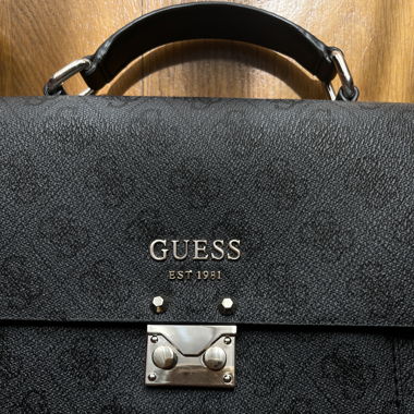 GUESS BAG 