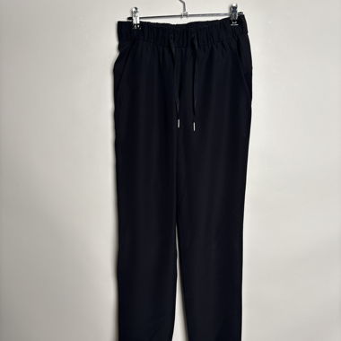 Lululemon black pants