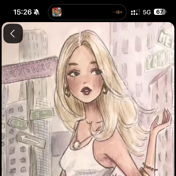 ladina.h