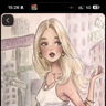 ladina.h