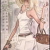 ladina.h