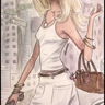 ladina.h